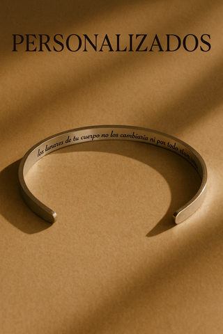 Personalizado
