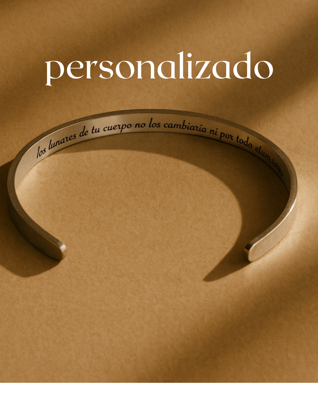 Personalizado