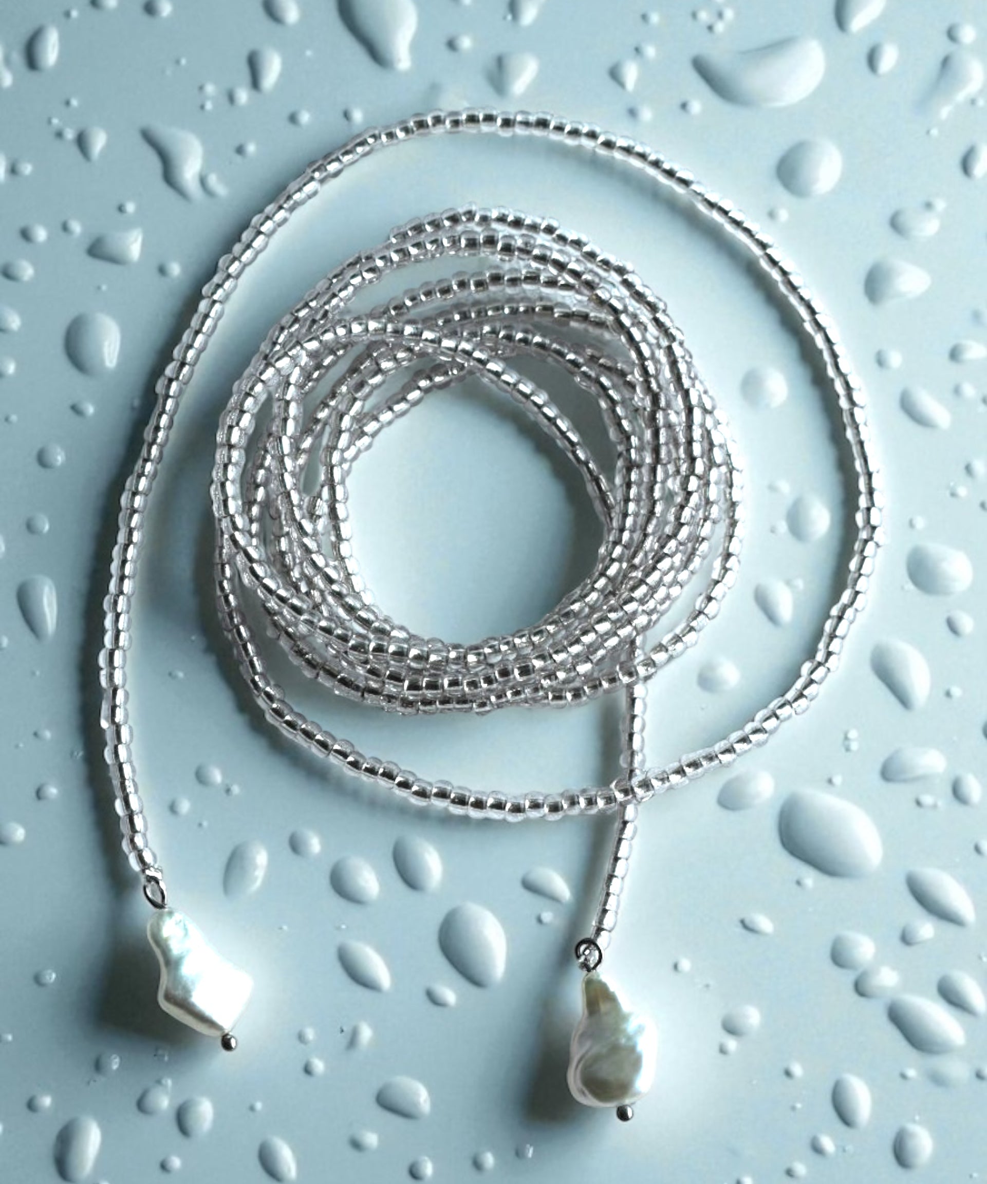 Collares