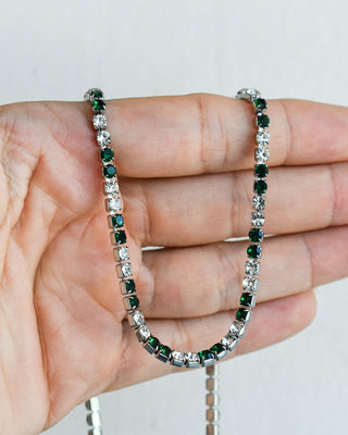 Collar Malibú