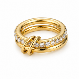 Anillo Kai