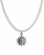 Collar Solei