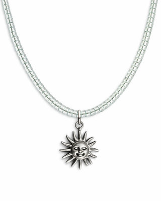 Collar Solei