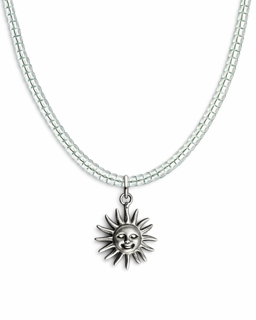 Collar Solei