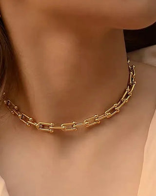 Collar Tamara