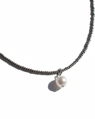 Collar Lucy