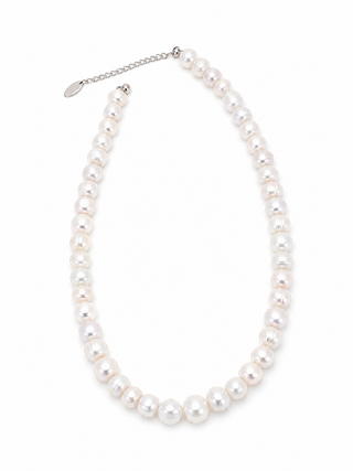 Collar Mati Pearls