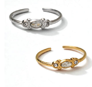 Anillo Aramir