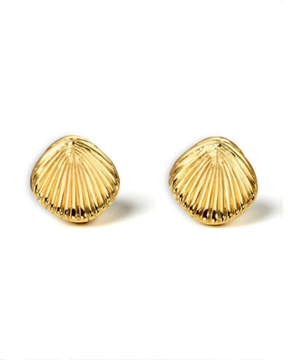 Aretes Victoria