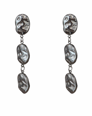 Aretes Aitana