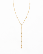 Corbatin Flores Minis