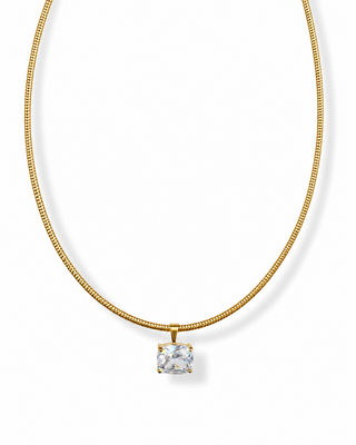 Collar Lima