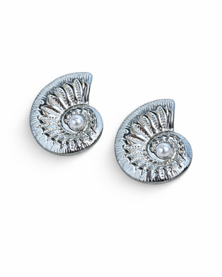 Aretes Melody
