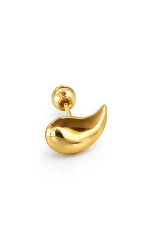 Piercing Gota 10K