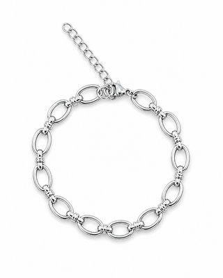 Pulsera Antonia