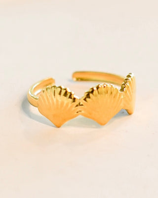 Anillo Cozumel