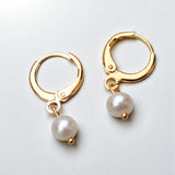 Huggies Perlita Mini