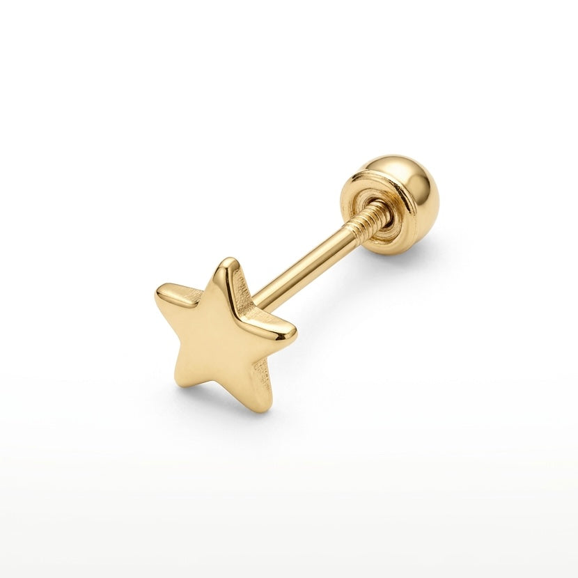 PI 10K ESTRELLA LISA