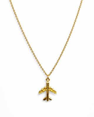 Collar Avión