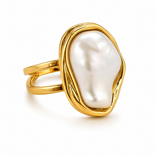 Anillo Aria