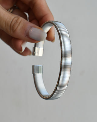 Pulsera Nina