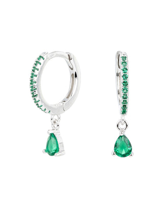 Huggies 925 Gotas Verdes