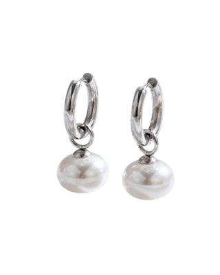 Aretes Rocio