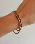 Pulsera Balines Minis