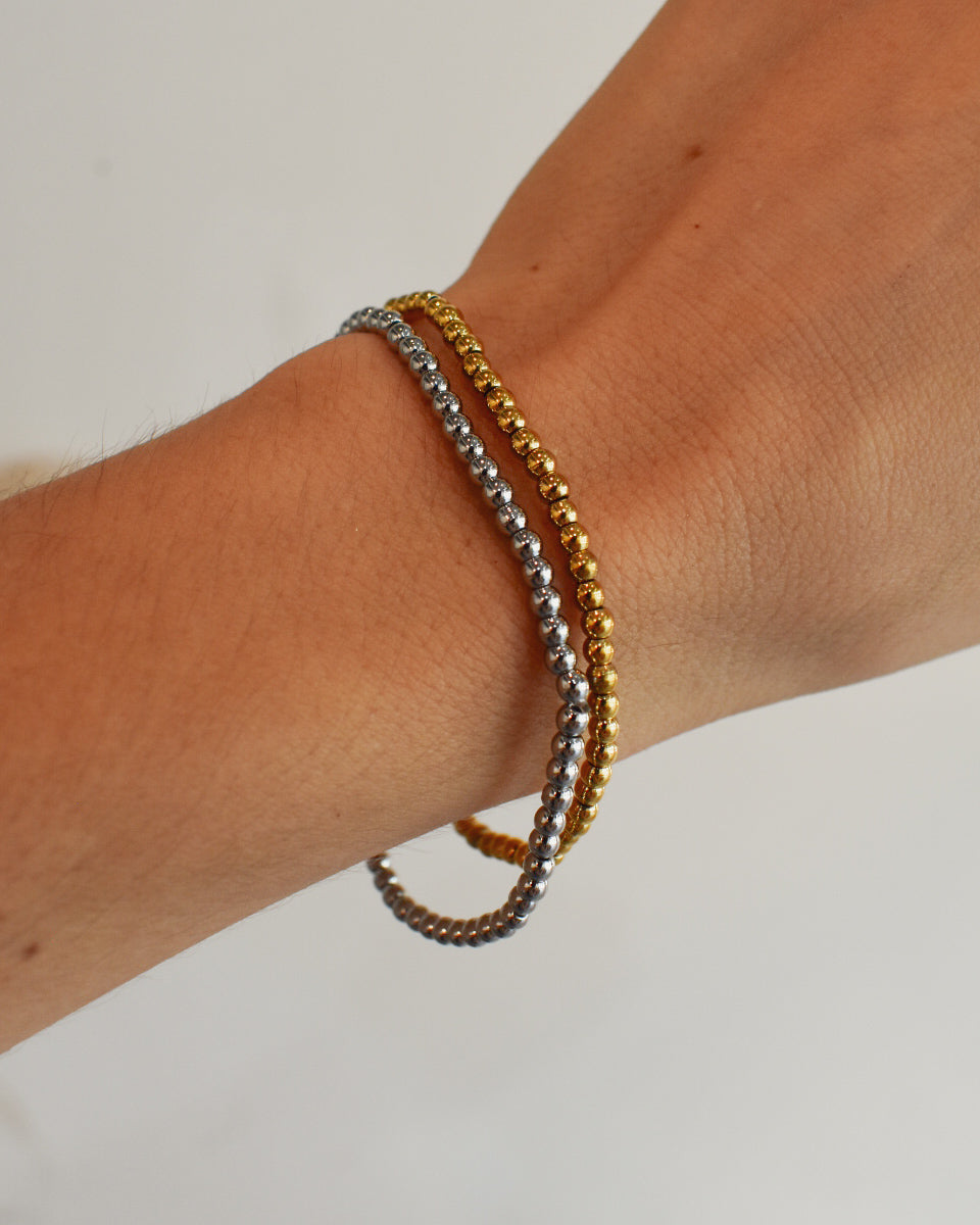 Pulsera Balines Minis