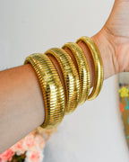 Pulsera Bold