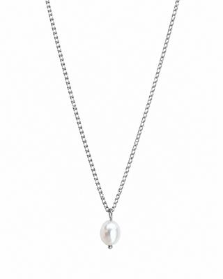 Collar Marisol Perla