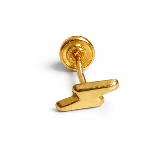Piercing Rayo Mini 10k