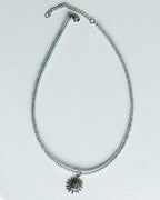Collar Solei