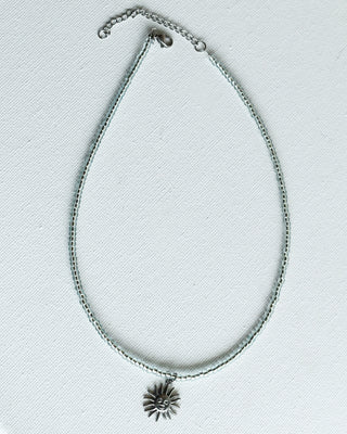Collar Solei