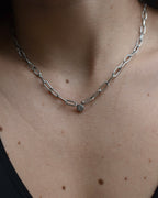 Collar Daniela