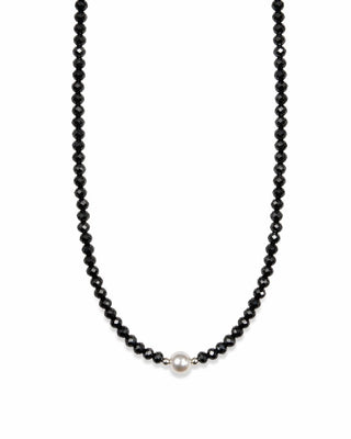 Collar Brittany