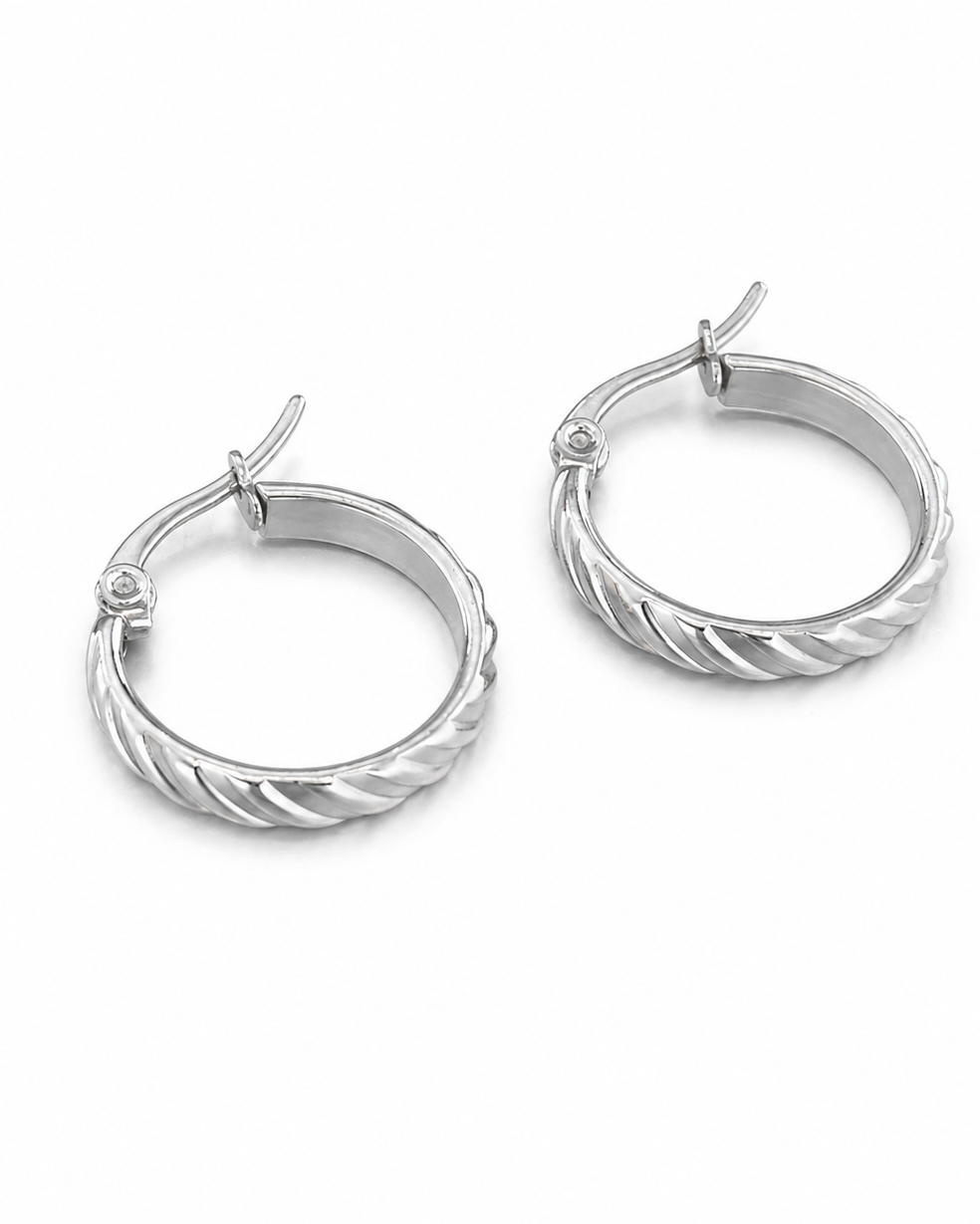 Aretes Antonieta