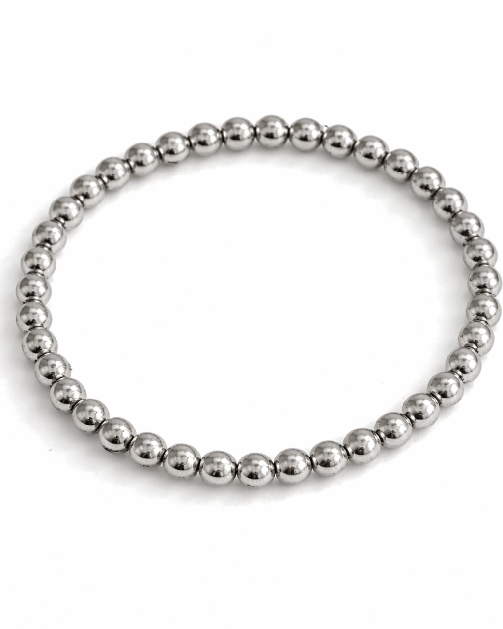 Pulsera Balines Grandes