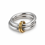 Anillo Suze