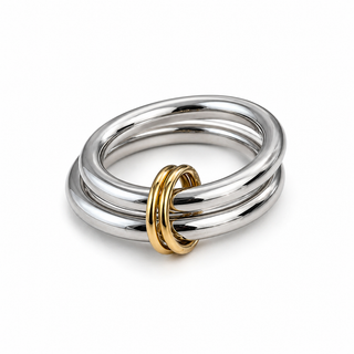 Anillo Suze
