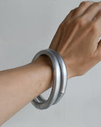 Pulsera Tibetana Chunky