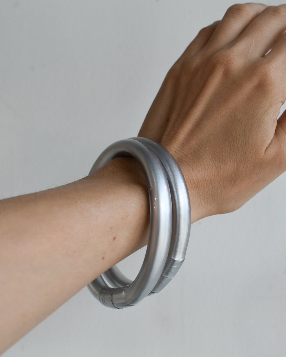 Pulsera Tibetana Chunky