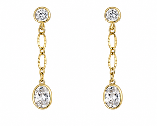 Aretes Mine
