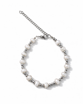 Pulsera Regina
