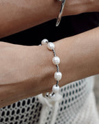 Pulsera Sofia Hematita