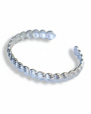 Brazalete Shell