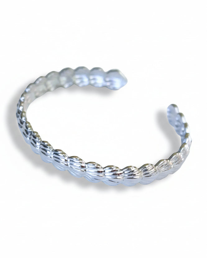 Brazalete Shell