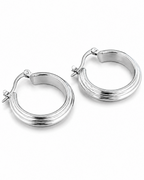 Aretes Orbita