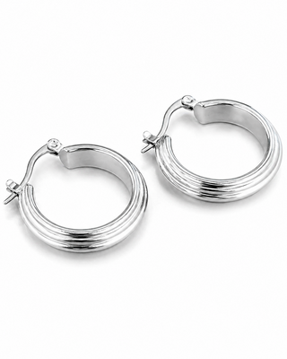 Aretes Orbita