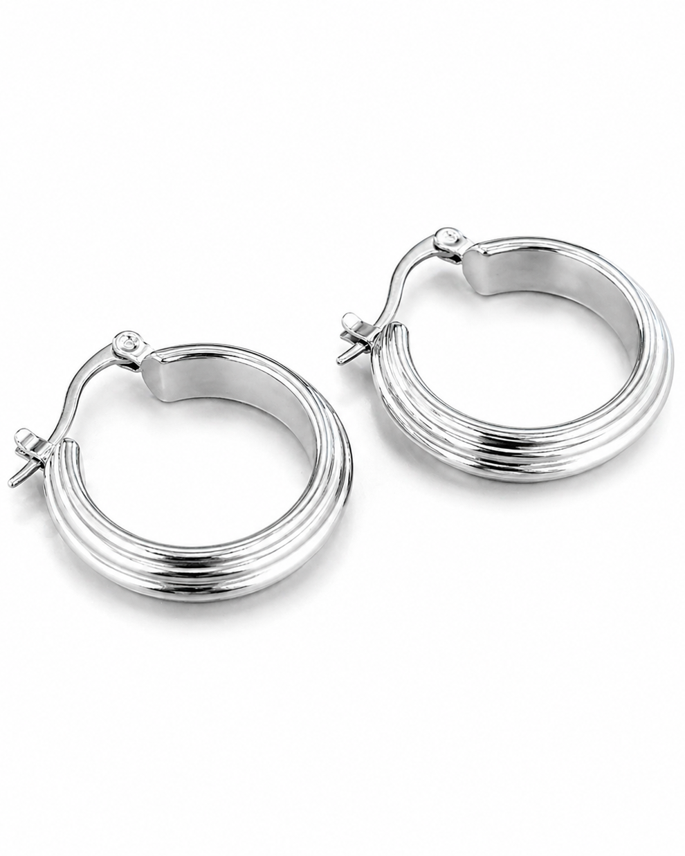 Aretes Orbita